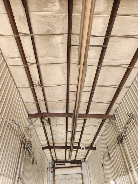 More Photos Of 2870 N Townsend Ave, Montrose Carwash For Sale