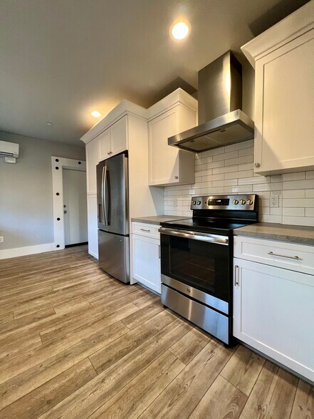 More Photos Of 1311 Terrace Dr, Reno Apartments For Sale