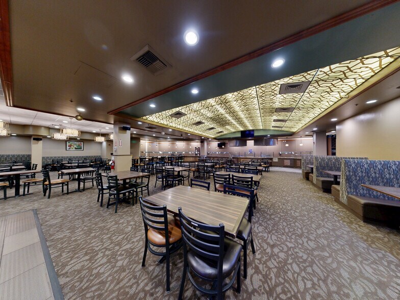 More Photos Of 2121 Victorian Ave, Sparks Casino For Lease