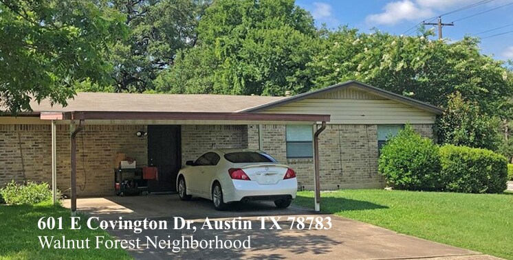 Primary Photo Of ,  Multifamily For Sale