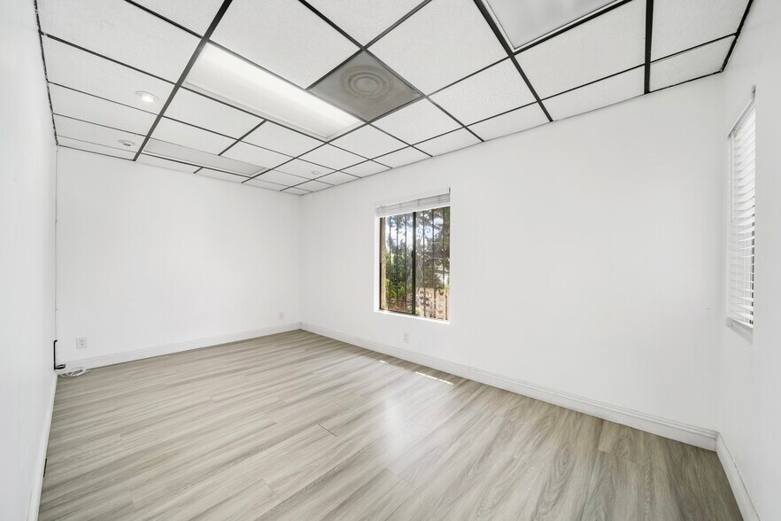 More Photos Of 2120 Huntington Dr, South Pasadena Office Residential For Sale