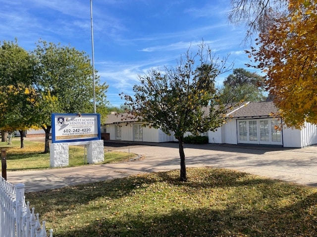 More Photos Of 1535 W Dunlap Ave, Phoenix Schools For Sale