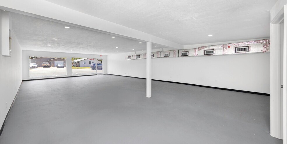 More Photos Of 6219 Massachusetts Ave, New Port Richey Freestanding For Lease