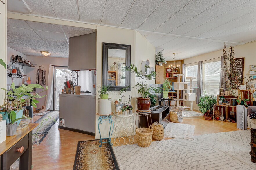 More Photos Of 218 N Avenue C, Kuna Apartments For Sale