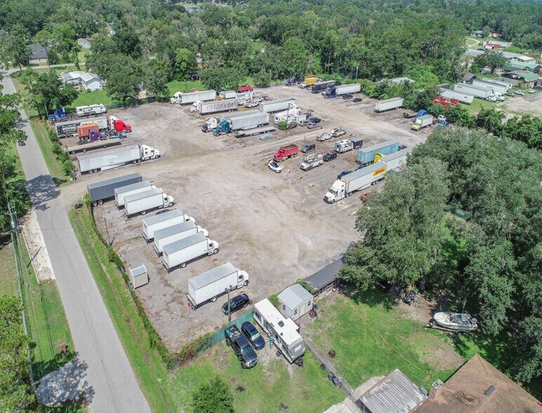 More Photos Of , Jacksonville Land For Sale