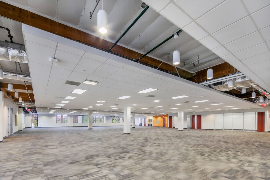 More Photos Of 1800 E Imperial Hwy, Brea Office For Sale