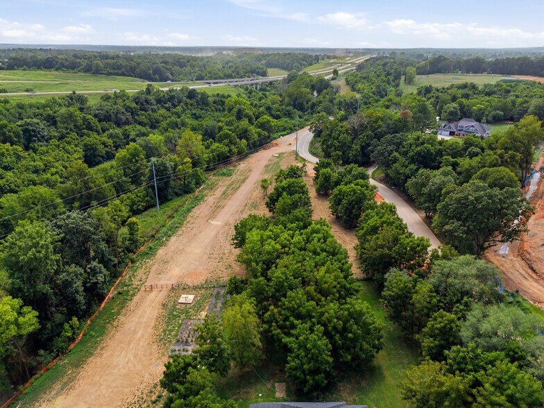 More Photos Of Puppy Creek Rd, Lowell Land For Sale