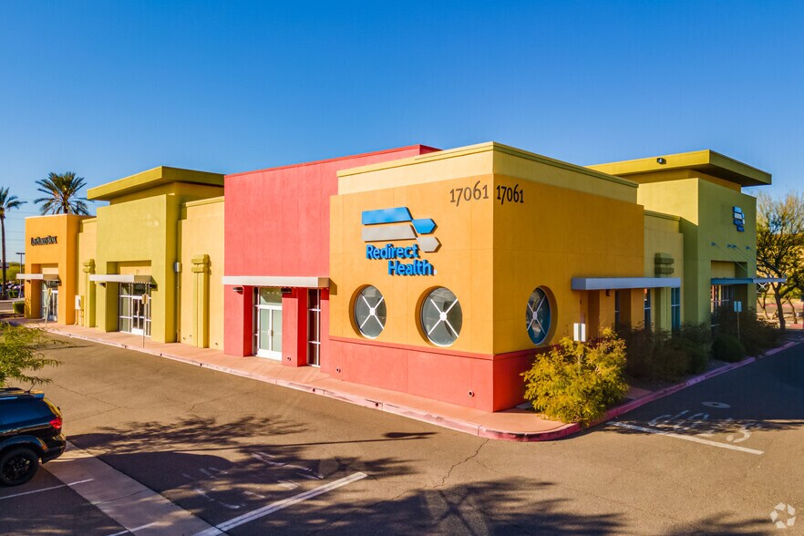 11340-w-bell-rd-surprise-az-85378-cityfeet