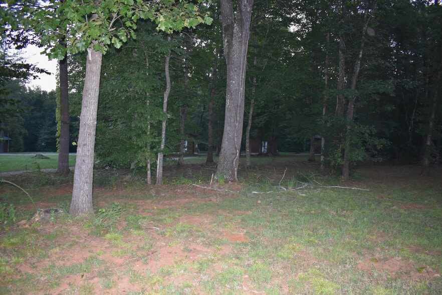 More Photos Of 3645 Yancey Rd, Marion Baseball Field For Sale