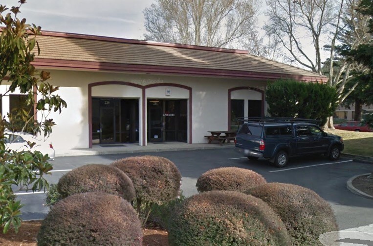 More Photos Of 225-231 Technology Cir, Scotts Valley Research And Development For Lease