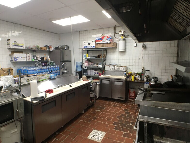 More Photos Of 279-281 Haledon Ave, Haledon Storefront Retail Residential For Sale