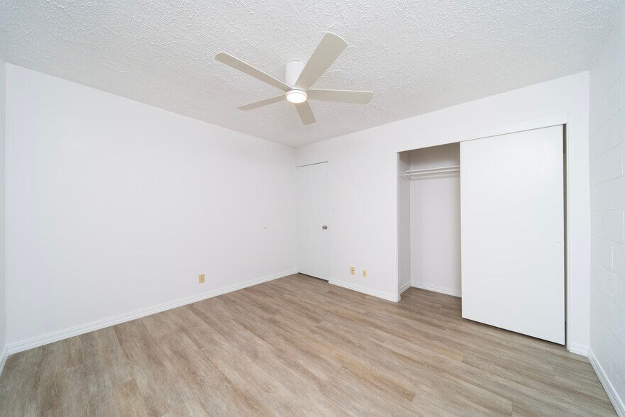 More Photos Of 230 Kapiolani St, Hilo Apartments For Sale