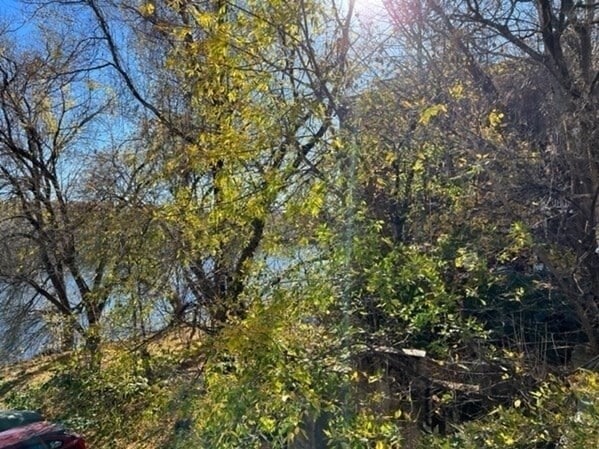 More Photos Of 80 River St, Haverhill Land For Sale