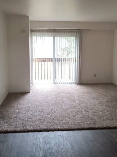 More Photos Of 430 E Grove St, Carson City Apartments For Sale