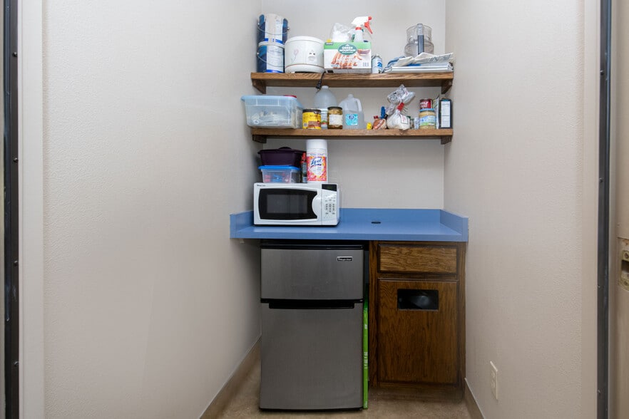 More Photos Of 1061 E Main St, Grass Valley Medical For Sale