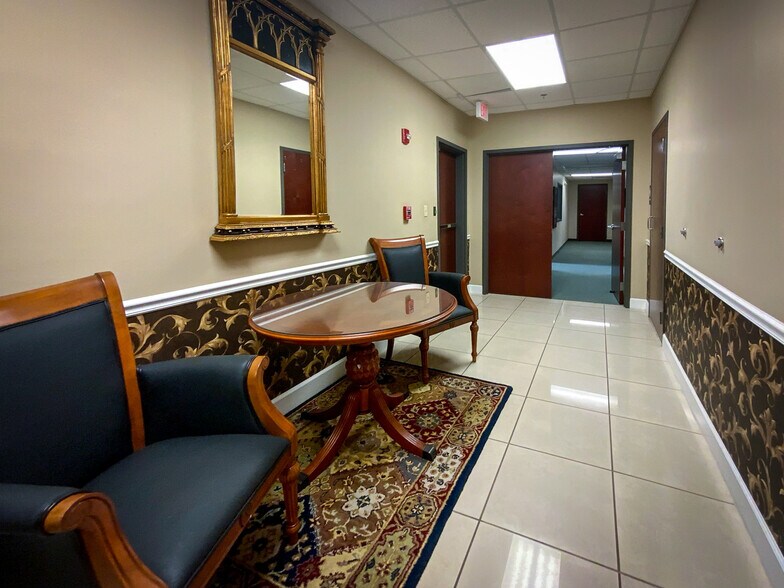 More Photos Of 1005 Broad St, Augusta Office Residential For Sale