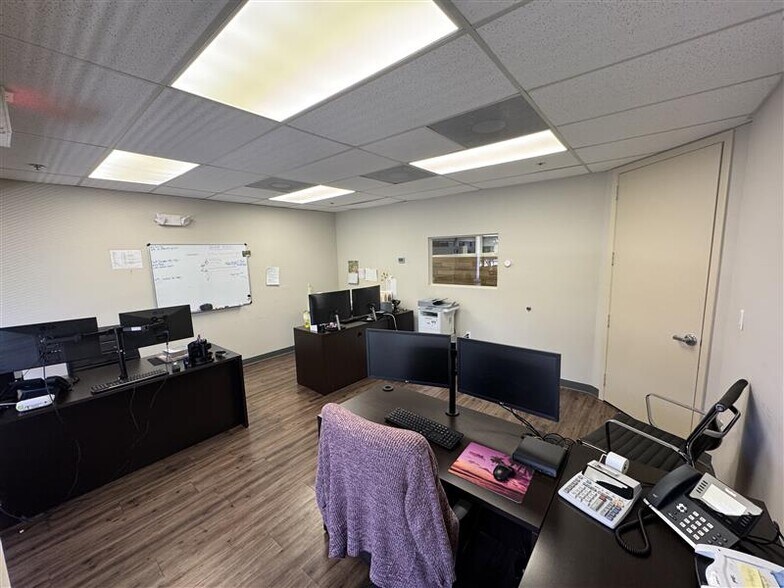 More Photos Of 6401 Congress Ave, Boca Raton Office Residential For Lease