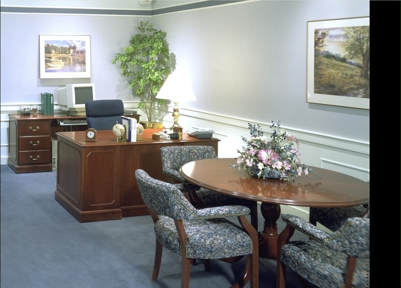 More Photos Of 75 Congress St, Portsmouth Office Residential For Lease