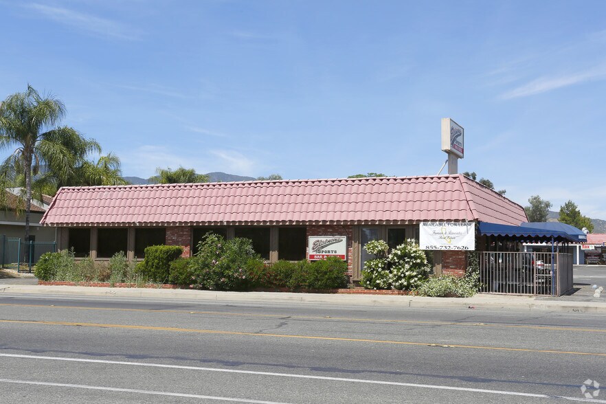More Photos Of 31705-31731 Riverside Dr, Lake Elsinore Unknown For Lease