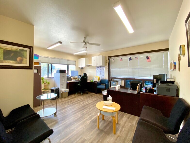 More Photos Of 410 N H St, Lompoc Freestanding For Sale