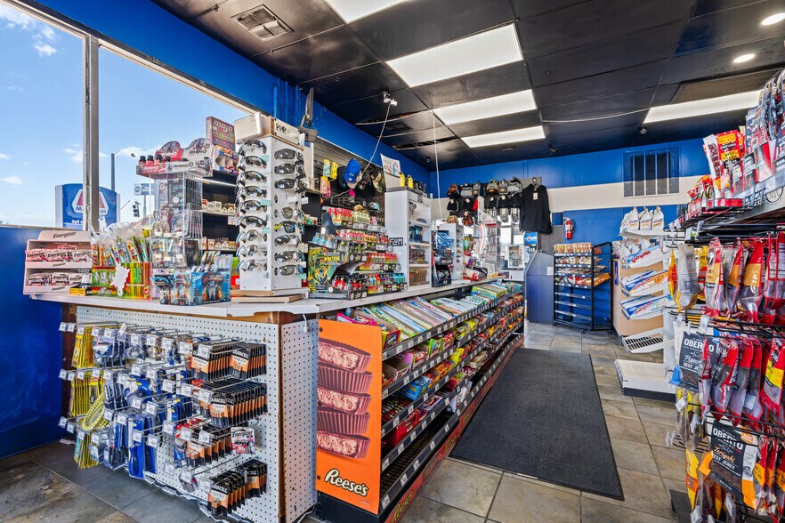 More Photos Of 2470 Balls Ferry Rd, Anderson Service Station For Sale