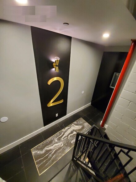 More Photos Of 762-764 E 32nd St, Brooklyn Apartments For Sale