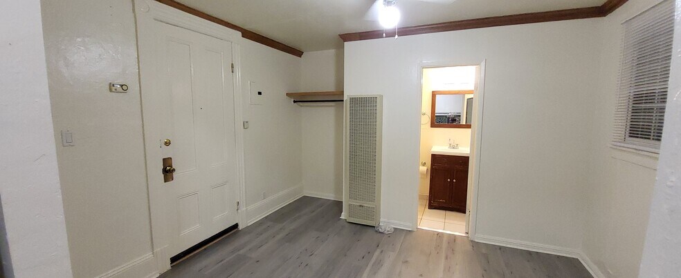 More Photos Of 530 N 2nd St, San Jose Apartments For Sale