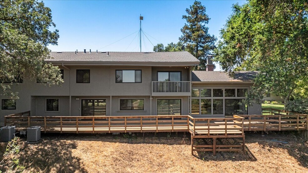 More Photos Of 625 N Hopper Rd, Modesto Land For Sale