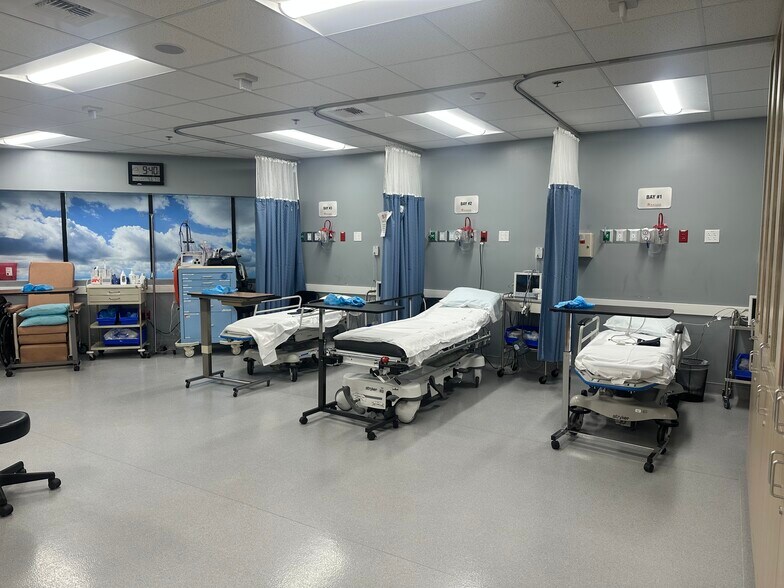 More Photos Of 1403 N Tustin Ave, Santa Ana Medical For Sale