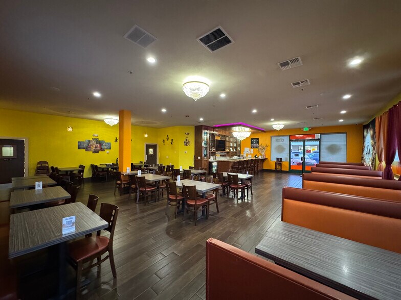 More Photos Of 5245 Vista Blvd, Sparks Freestanding For Lease