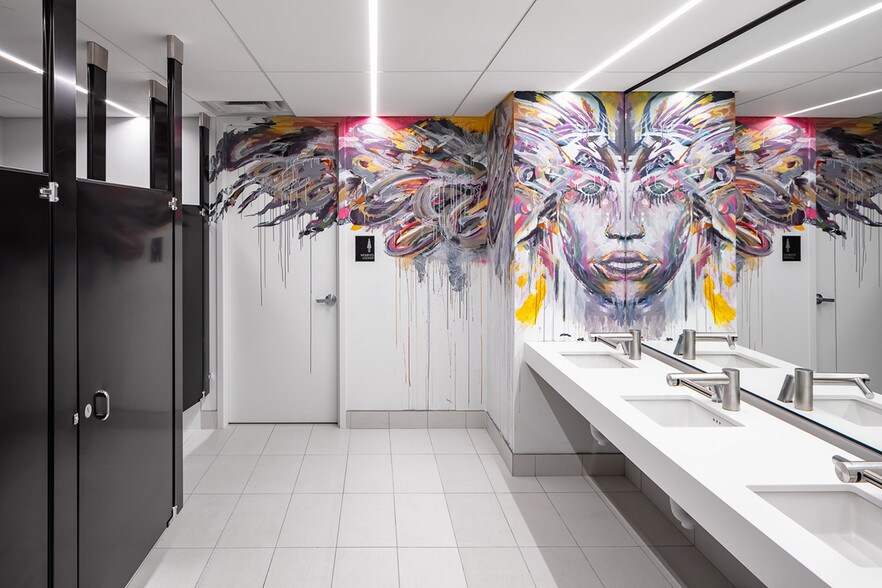 More Photos Of 1330 Lagoon Ave, Minneapolis Coworking Space