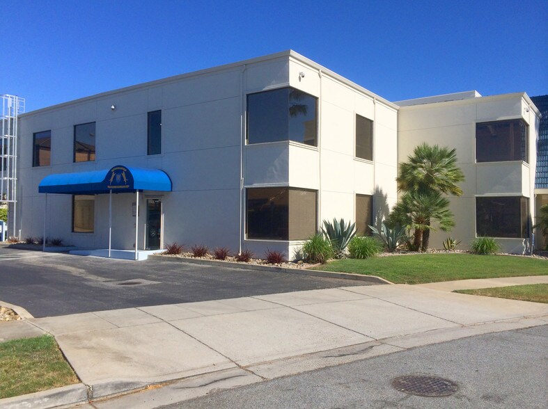 More Photos Of 2242 Camden Ave, San Jose Medical For Sale
