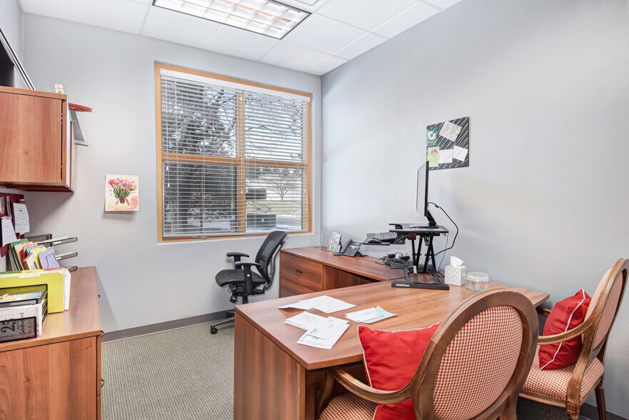 More Photos Of 88 Inverness Cir E, Englewood Office For Sale