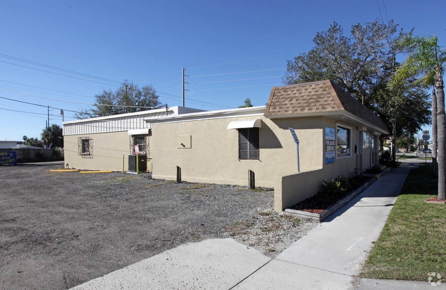 More Photos Of 712-728 E Venice Ave, Venice Medical For Sale