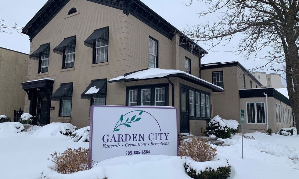 More Photos Of , St Catharines Unknown For Sale