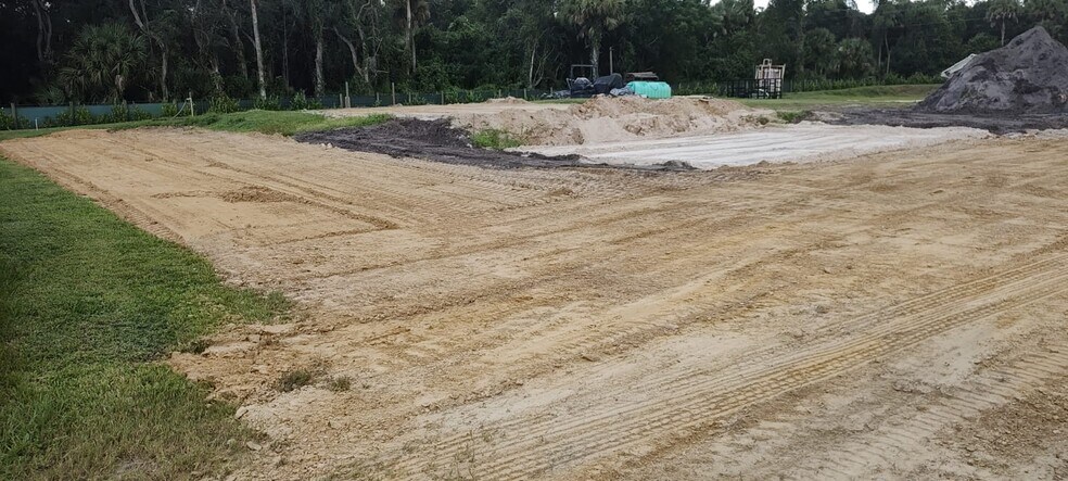 More Photos Of 2516 US Highway-98 Hwy, Okeechobee Land For Sale