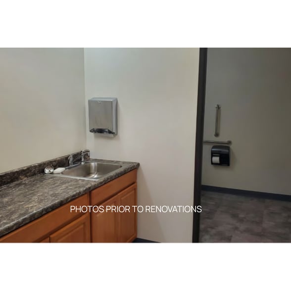 More Photos Of 6119 Hanover Rd NW, Albuquerque Manufacturing For Sale