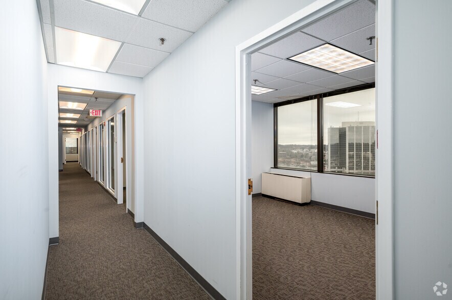 More Photos Of 7500 Greenway Center Dr, Greenbelt Unknown For Lease