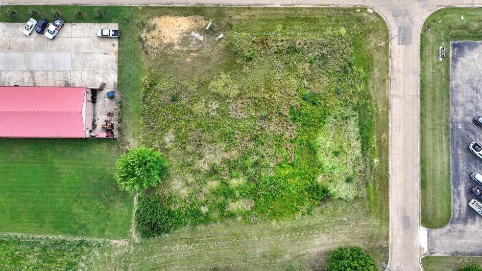 More Photos Of 0 Value Park Dr, Brandon Land For Sale