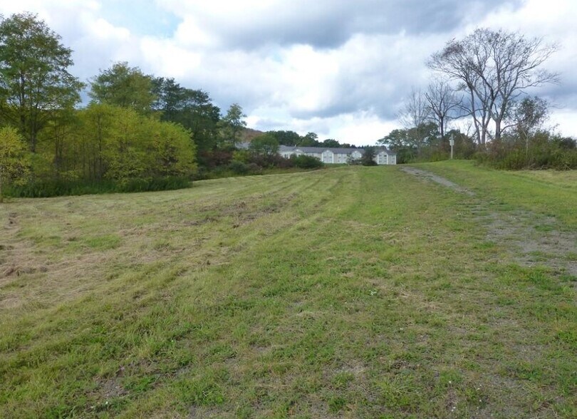 More Photos Of 4740 State Highway 28, Hartwick Seminary Land For Sale