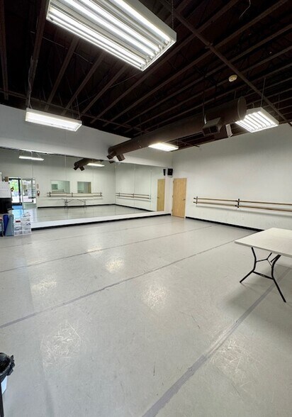 More Photos Of 2758 Rasmussen Rd, Park City General Retail For Lease