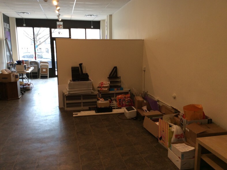 More Photos Of 904-914 Sherman Ave, Evanston Apartments For Lease