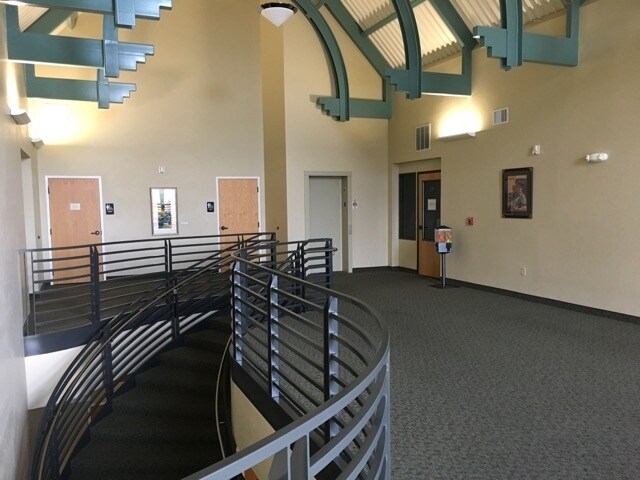Photo of 2nd Floor Ste 207