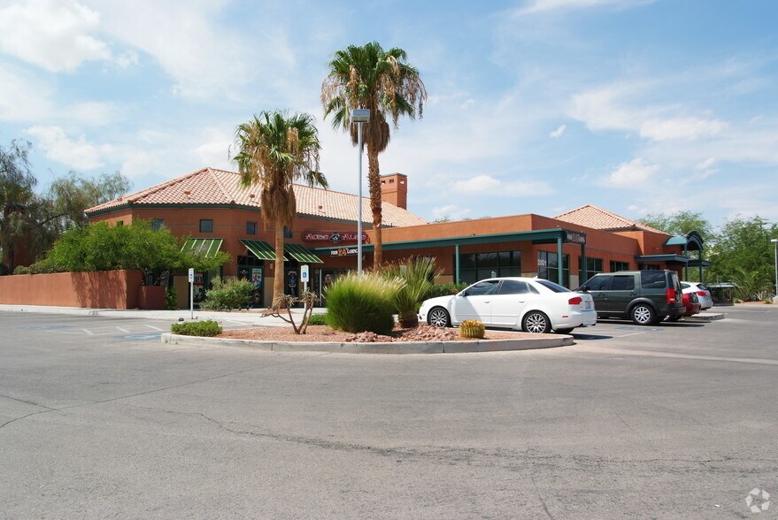 Primary Photo Of ,  Office For Sale