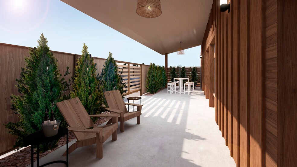 More Photos Of 900 E Methow Valley Hwy, Twisp Apartments For Sale