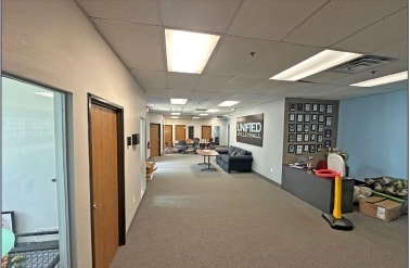 More Photos Of 2938 Waterview Dr, Rochester Hills Warehouse For Lease