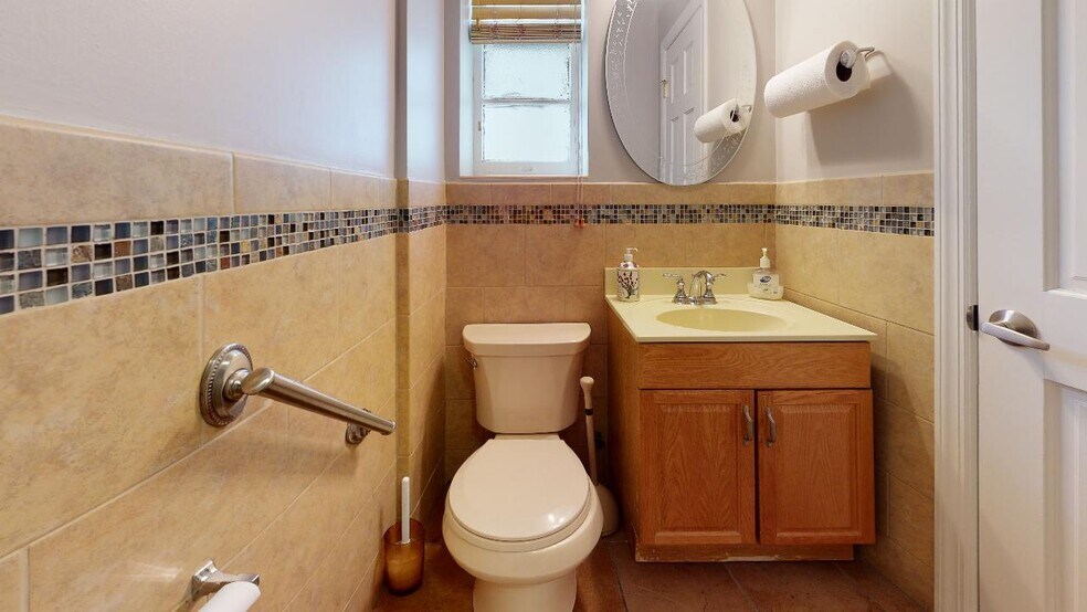 More Photos Of 98120 Queens Blvd, Rego Park Apartments For Sale