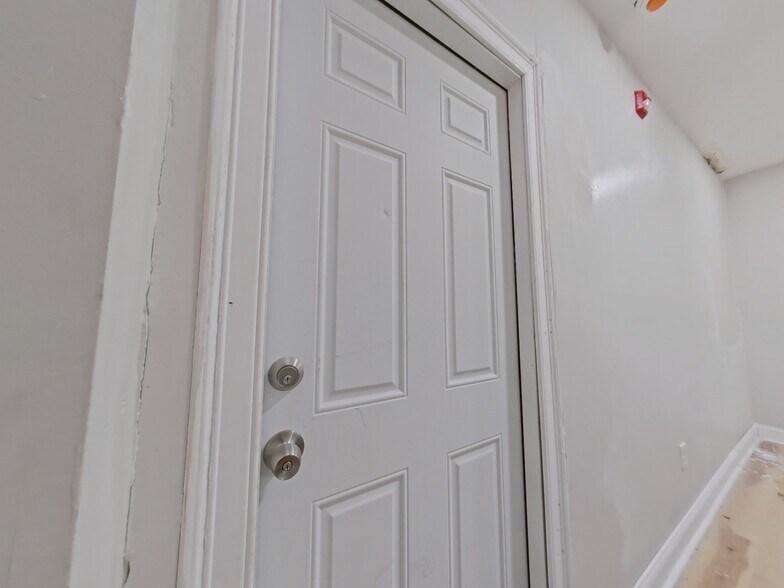 More Photos Of 5331 Wayne Ave, Philadelphia Apartments For Sale