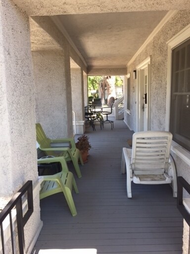 More Photos Of 2080 East St, Concord Office For Sale