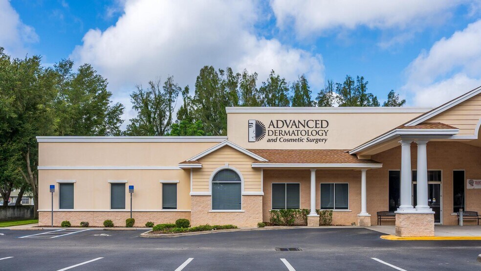 Primary Photo Of ,  Office For Sale